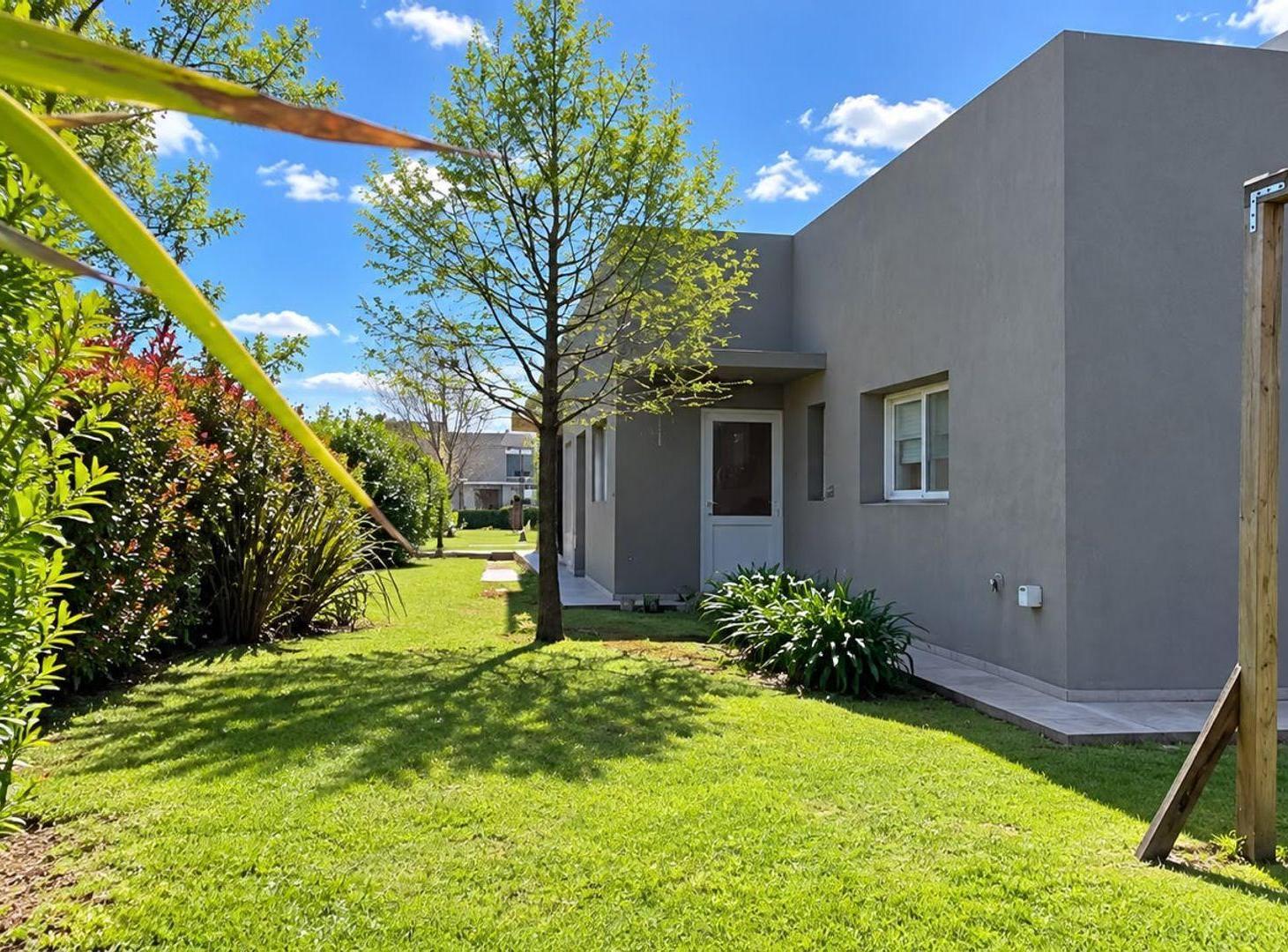 Foto de VENTA CASA BARRIO ALMA VERDE-2 DORMIS-SAN NICOLAS, imagen 3