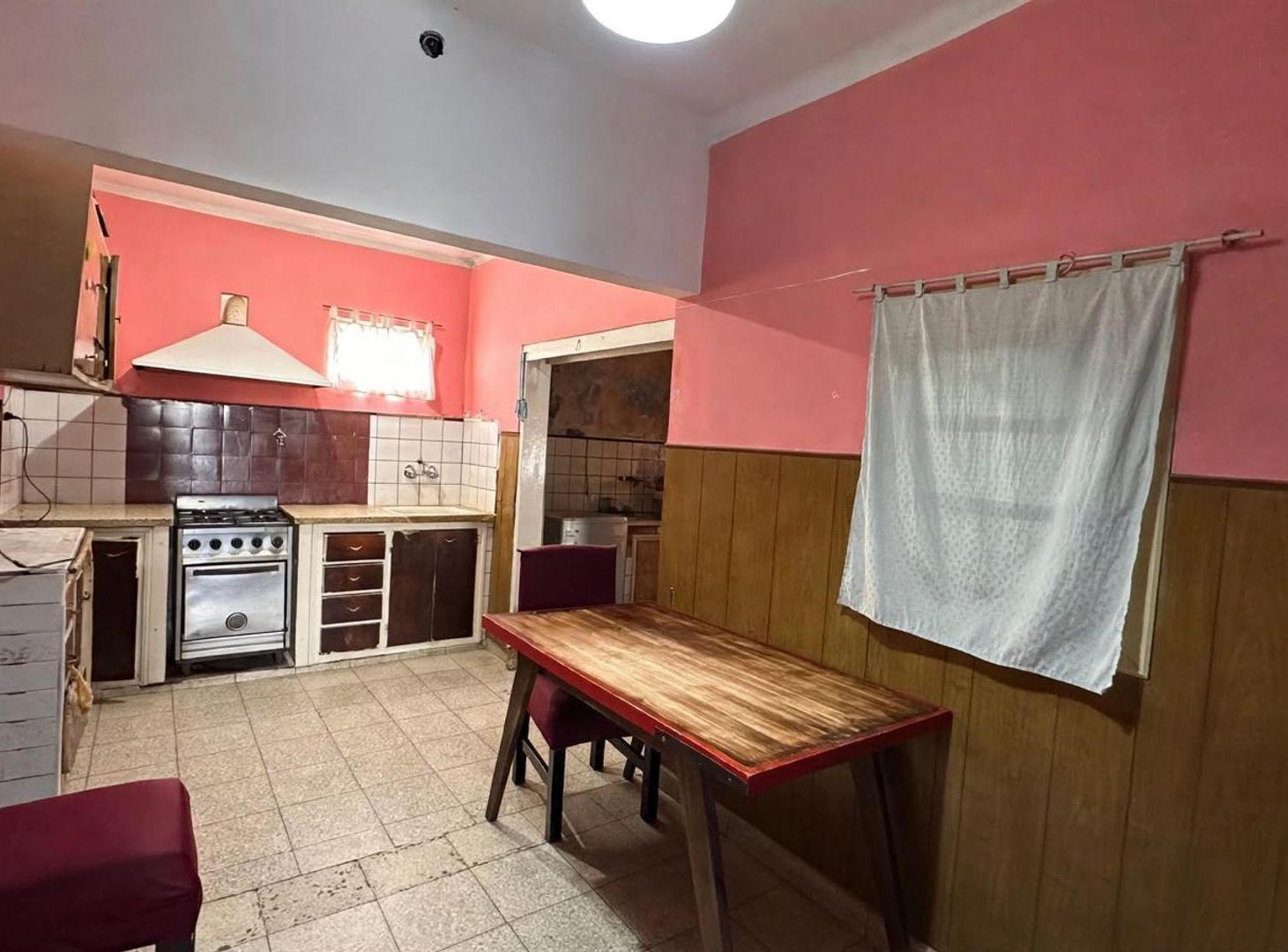 Foto de VENTA CASA 2 HAB- LA EMILIA-APTA A CREDITO, imagen 5