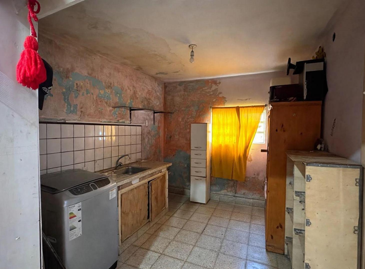Foto de VENTA CASA 2 HAB- LA EMILIA-APTA A CREDITO, imagen 4