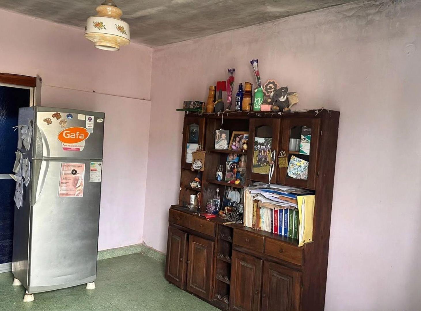 Foto de VENTA CASA 2 HAB- LA EMILIA-APTA A CREDITO, imagen 1