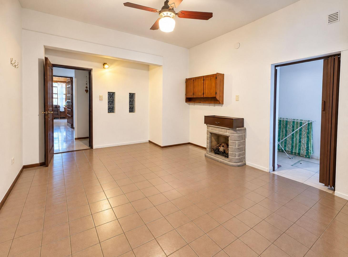 Foto de Venta casa centro 4 dorm. Apta. Cred. San Nicolás, imagen 4