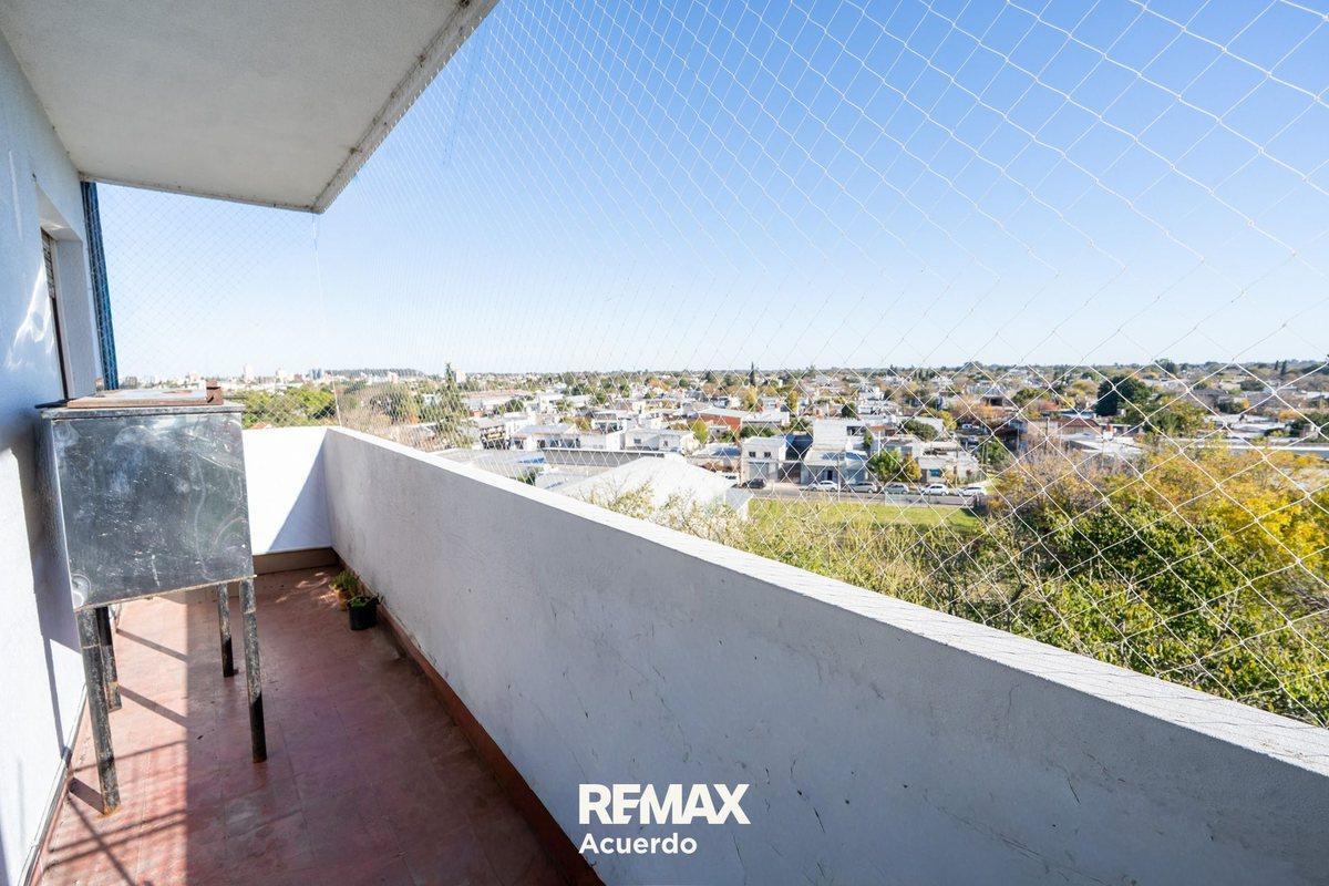 Foto de VENTA | DEPARTAMENTO 2 DORMITORIOS – APTO CRÉDITO, imagen 5