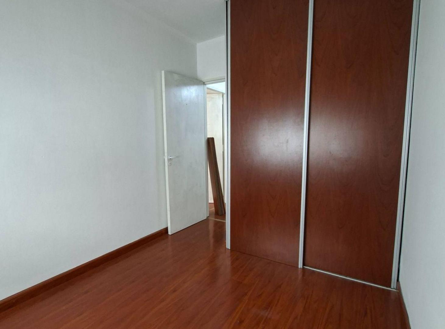 Foto de la propiedad en Pellegrini 700, San Nicolás de los Arroyos, Buenos