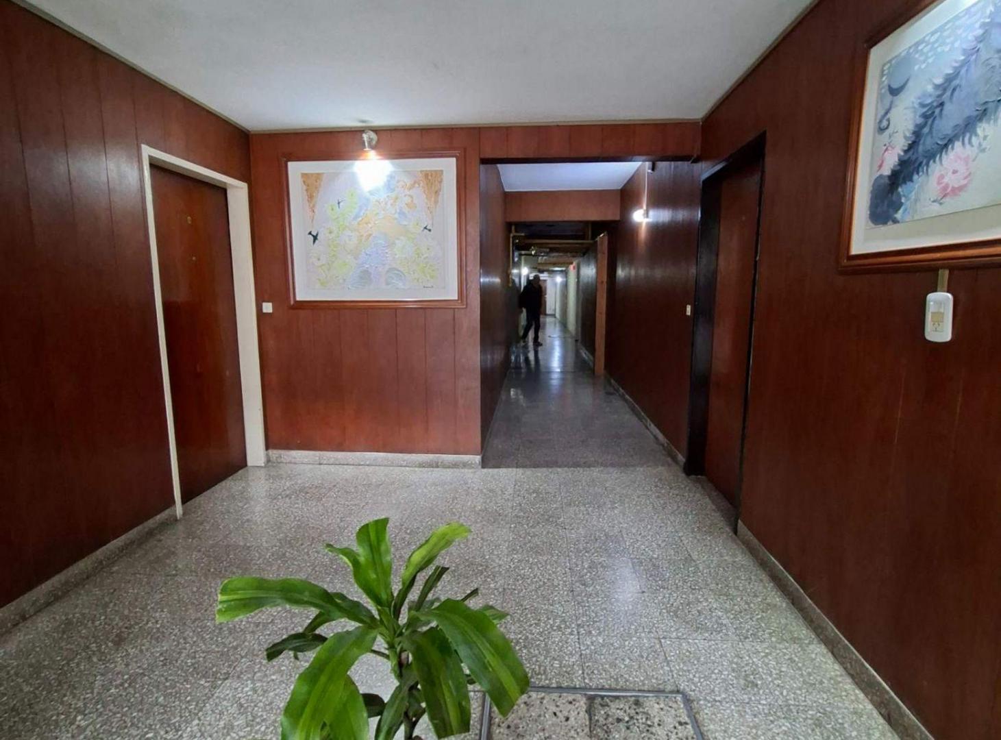 Foto de VENTA - DTO 2 DORMS - APTO CREDITO - SAN NICOLAS, imagen 2