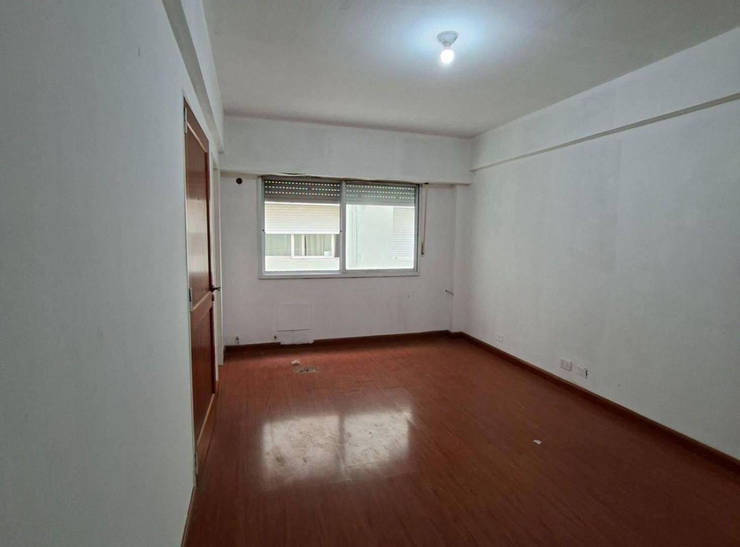 Foto de VENTA - DTO 2 DORMS - APTO CREDITO - SAN NICOLAS, imagen 3