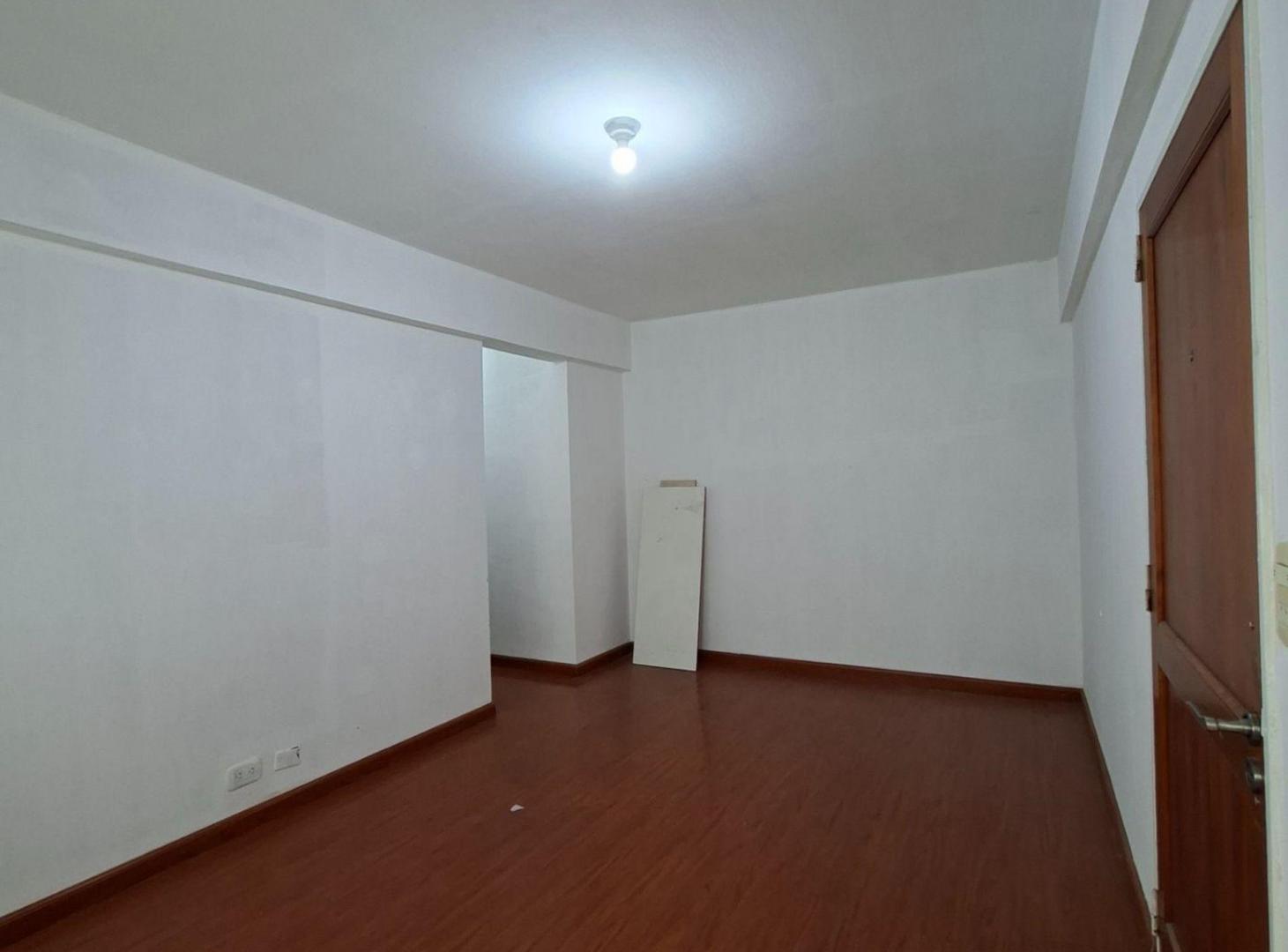 Foto de VENTA - DTO 2 DORMS - APTO CREDITO - SAN NICOLAS, imagen 4