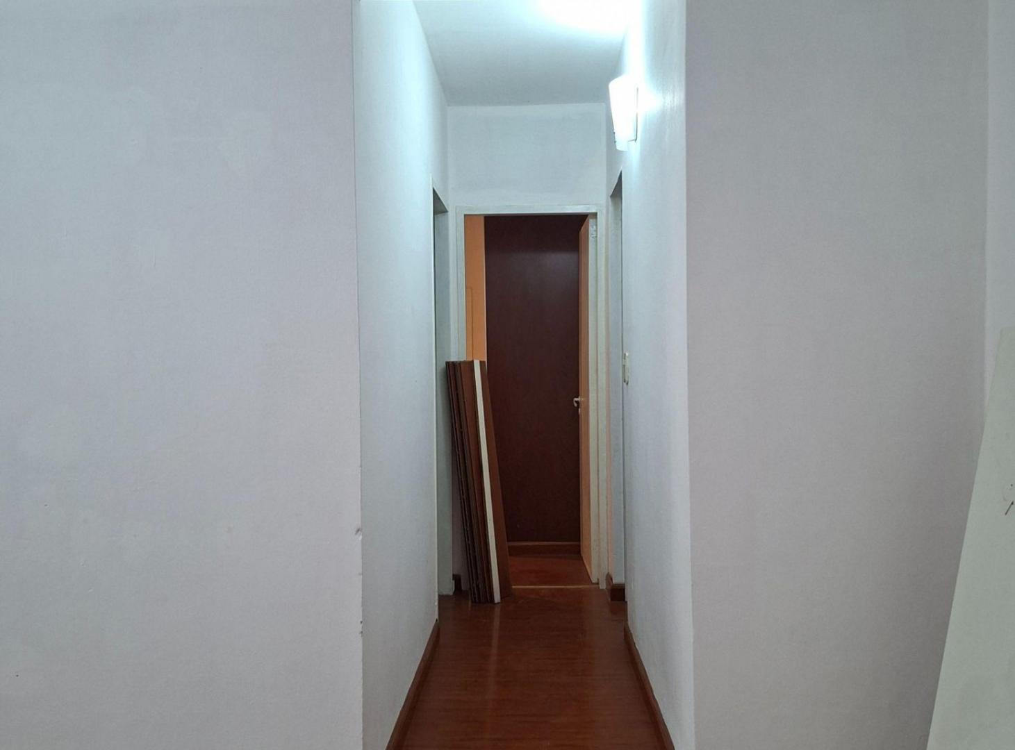 Foto de la propiedad en Pellegrini 700, San Nicolás de los Arroyos, Buenos