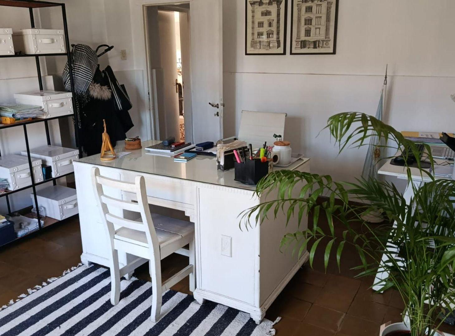 Foto de VENTA CASA LA EMILIA 2 HAB PILETA, imagen 4