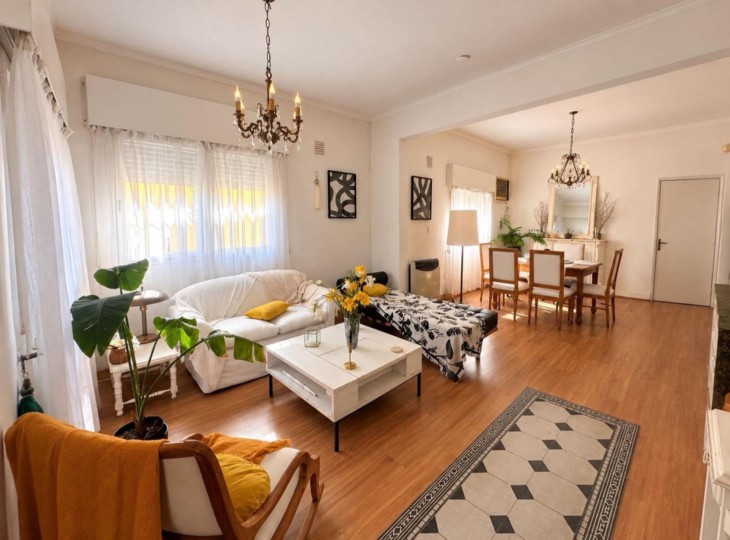 Foto de VENTA CASA LA EMILIA 2 HAB PILETA, imagen 2