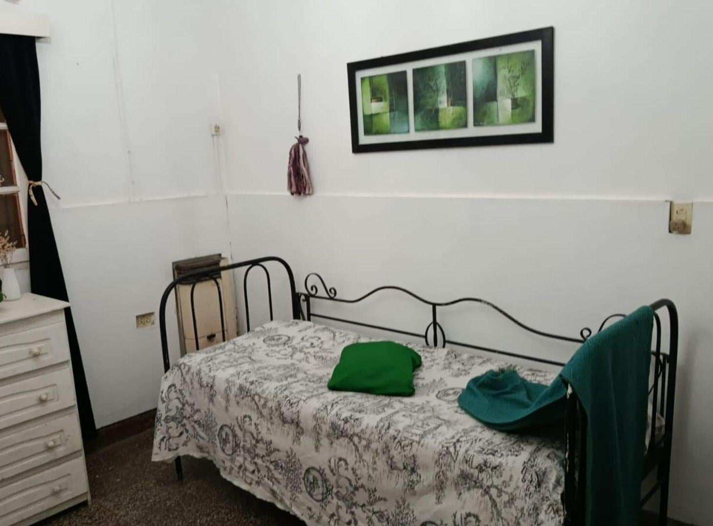 Foto de VENTA CASA LA EMILIA 2 HAB PILETA, imagen 5