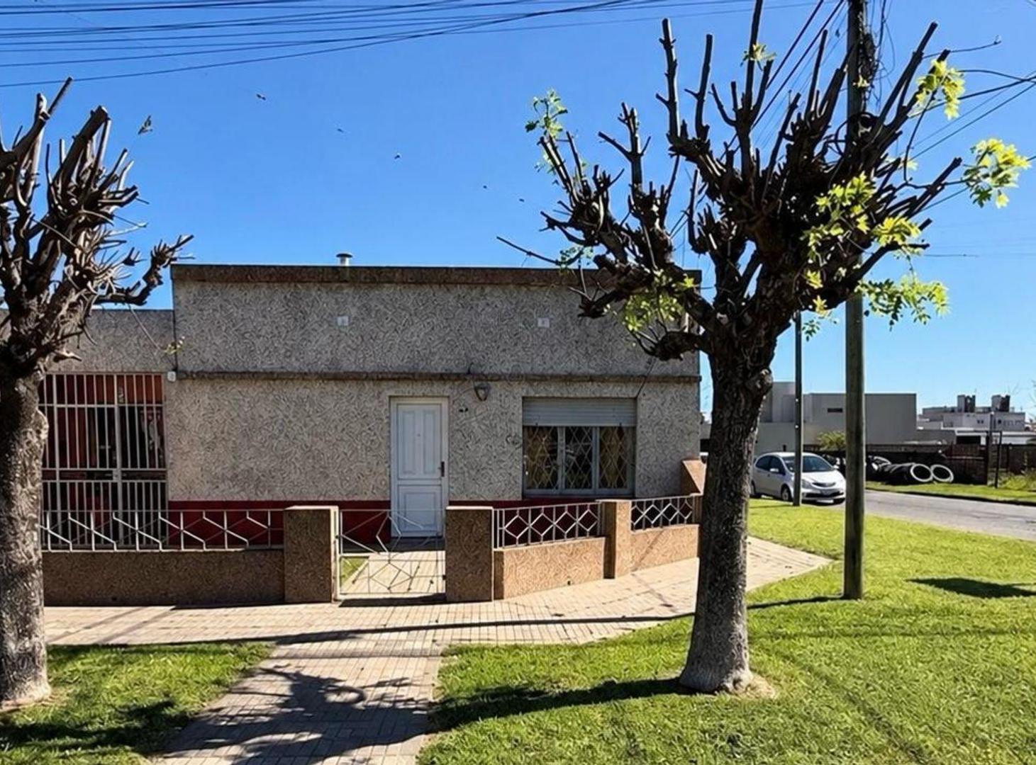 Foto de VENTA CASA 2 DORMIS-RAMALLO PUEBLO-APTA CREDITO, imagen 3