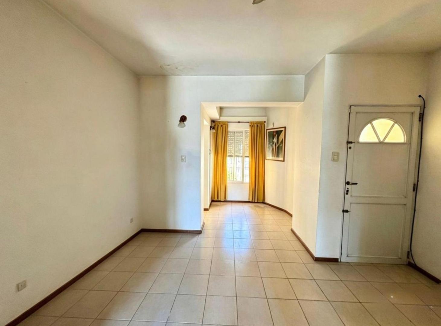 Foto de VENTA CASA 4 DORMI, SAN NICOLAS, imagen 3
