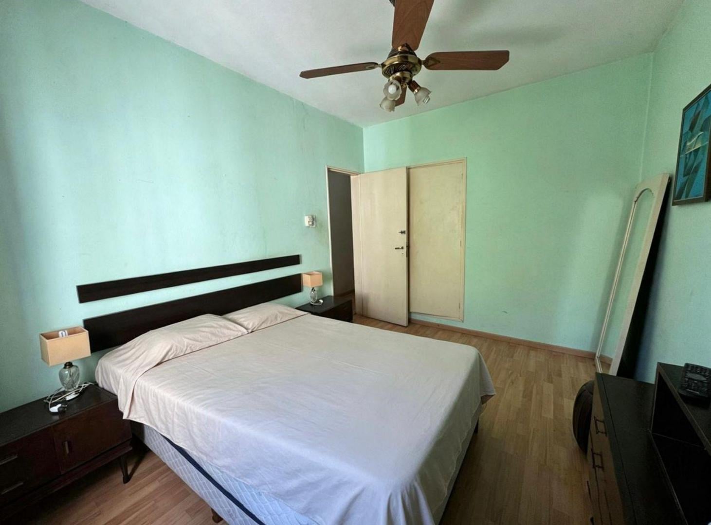 Foto de VENTA CASA 4 DORMI, SAN NICOLAS, imagen 5