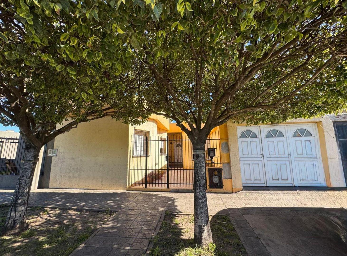 Foto de VENTA CASA 4 DORMI, SAN NICOLAS, imagen 1
