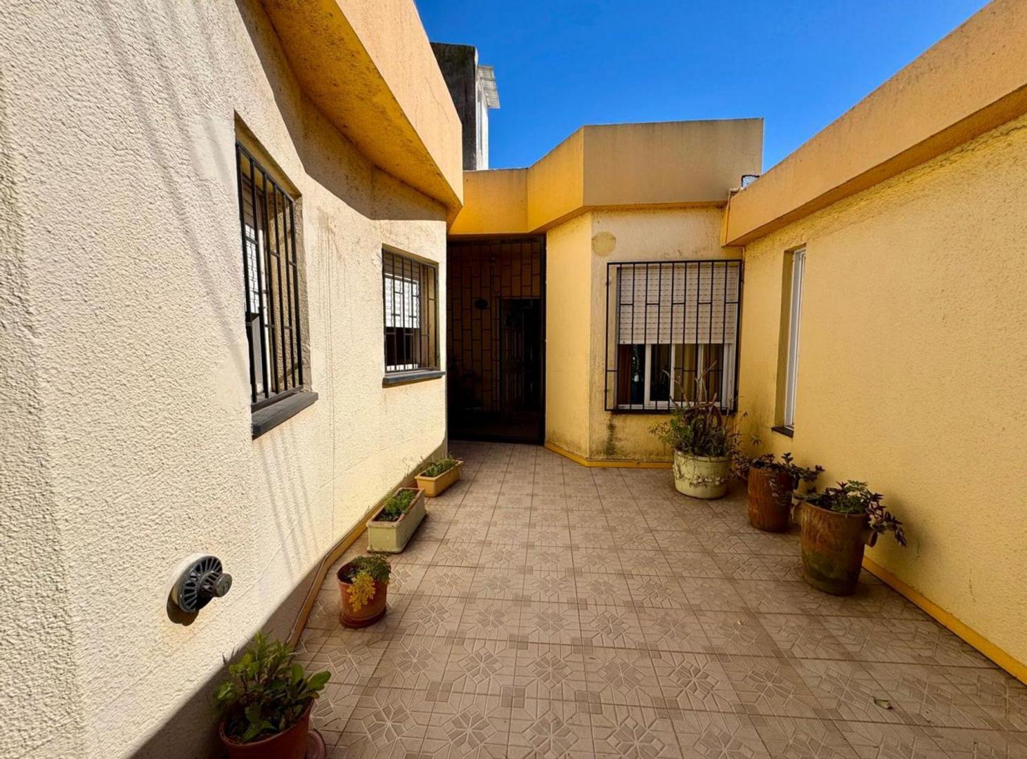 Foto de VENTA CASA 4 DORMI, SAN NICOLAS, imagen 2