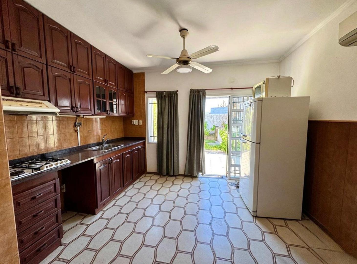 Foto de VENTA CASA 4 DORMI, SAN NICOLAS, imagen 4