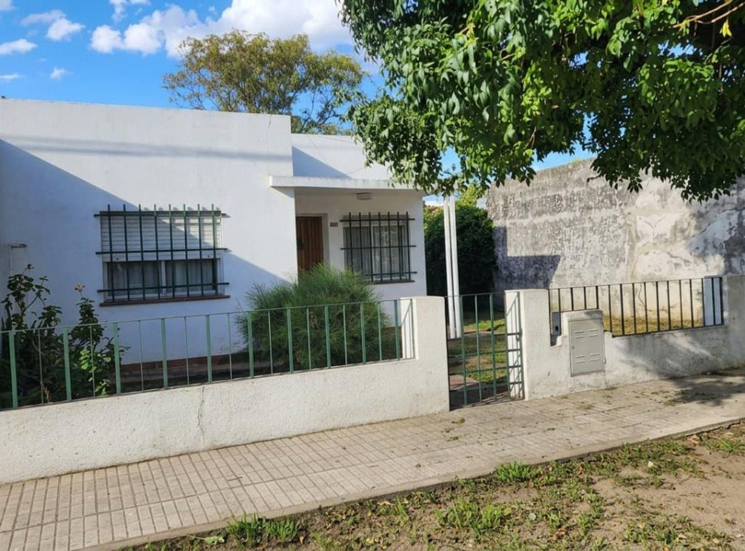 Foto de VENTA CASA 2 HABITACIONES APTA CRED. SAN NICOLAS, imagen 2