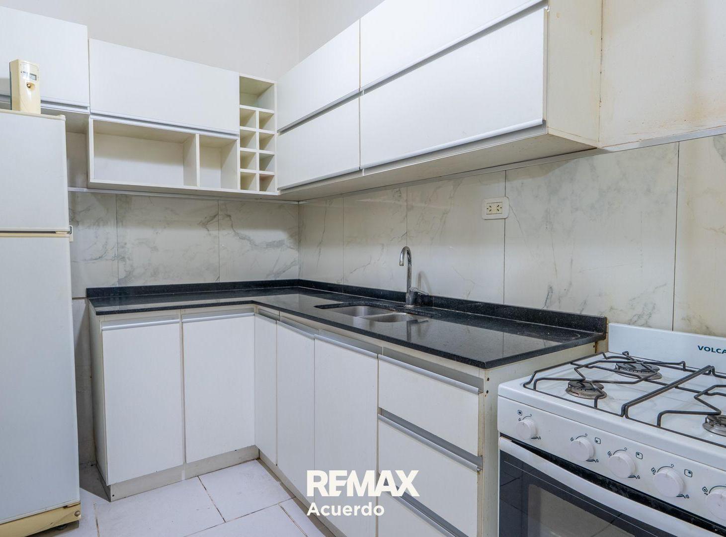 Foto de VENTA CASA 2 DOR. PH APTA CRED SAN NICOLAS CENTRO, imagen 2