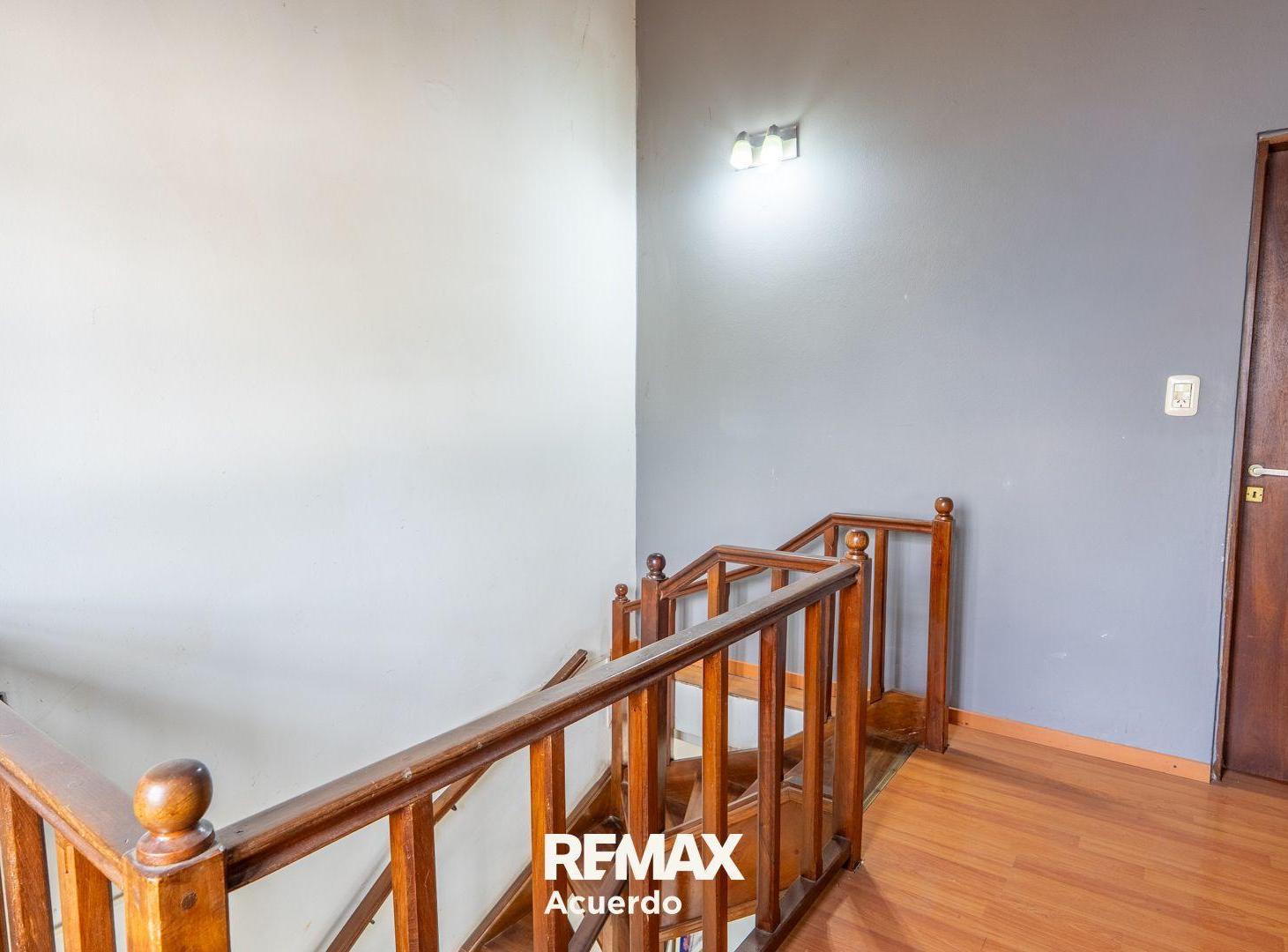 Foto de VENTA CASA 2 DOR. PH APTA CRED SAN NICOLAS CENTRO, imagen 5