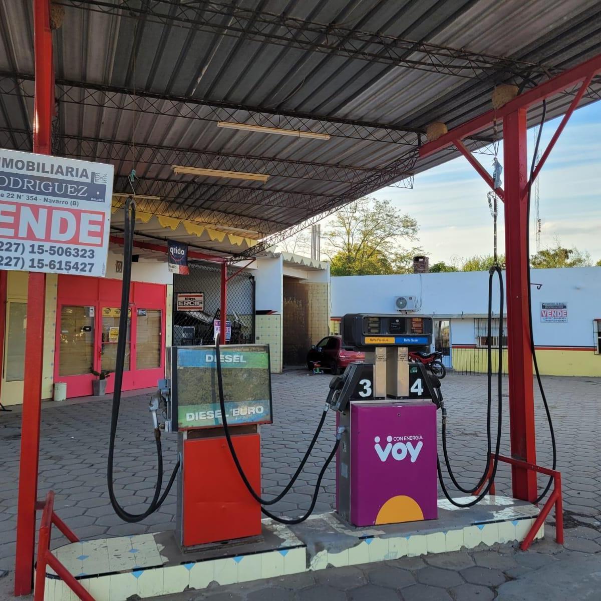 Foto de VENDEMOS EN BLOCK - CASA - DEPARTAMENTO Y LOCALES, imagen 5