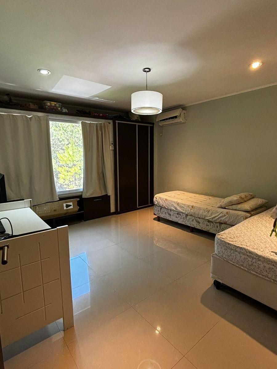 Foto de Casa en barrio cerrado Navarro, imagen 4