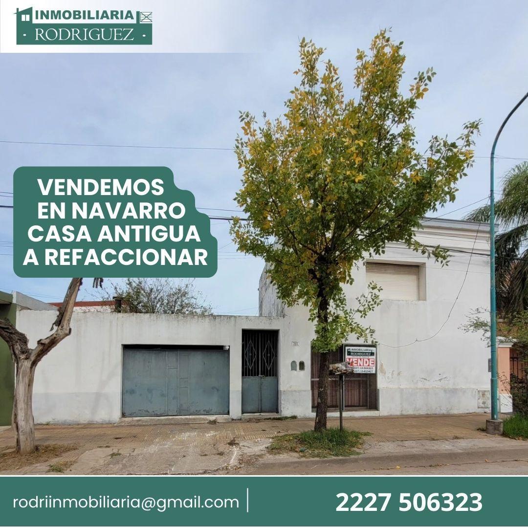 Foto de VENDEMOS EN NAVARRO️, imagen 4