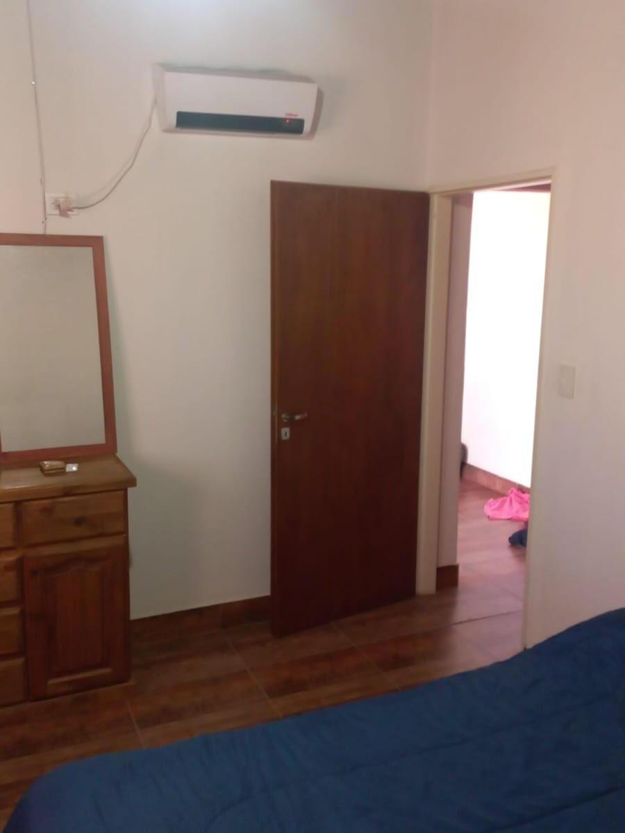 Foto de VENDEMOS EN NAVARRO NUEVO INGRESO️, imagen 4