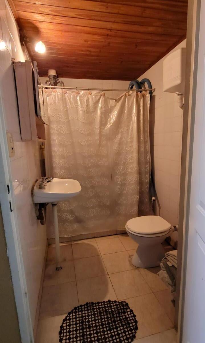 Foto de VENDEMOS EN NAVARRO NUEVO INGRESO️, imagen 3