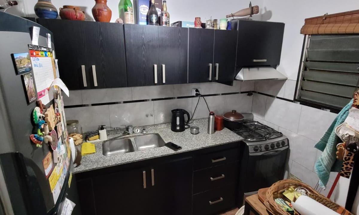 Foto de VENDEMOS EN NAVARRO NUEVO INGRESO️, imagen 5