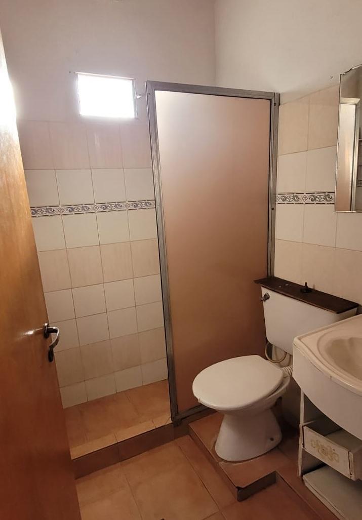 Foto de CASA QUINTA CON PISCINA MAS CASA DE CASERO EN NAVARRO, imagen 5