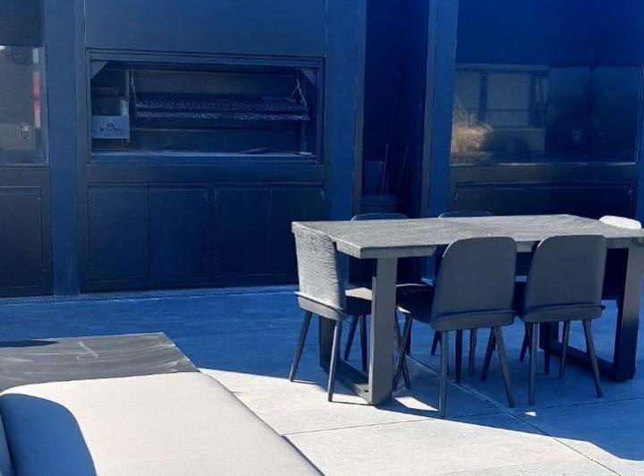 Foto de Monoambiente en Alquiler amoblado, imagen 5
