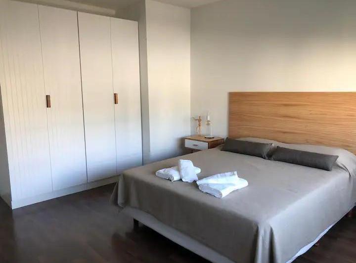 Foto de Alquiler Temporario Fitz Roy 1453-Palermo Hollywood, imagen 3