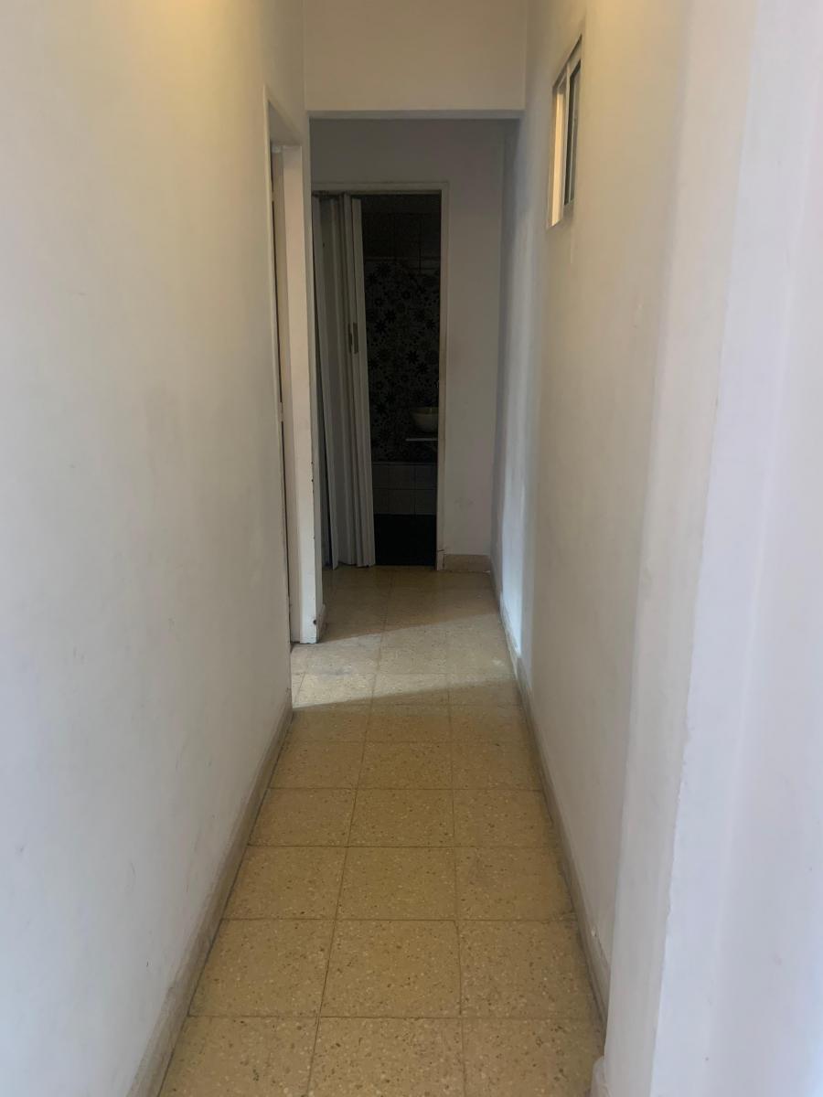 Foto de Departamento de 3 ambientes al frente con Balcon, imagen 5