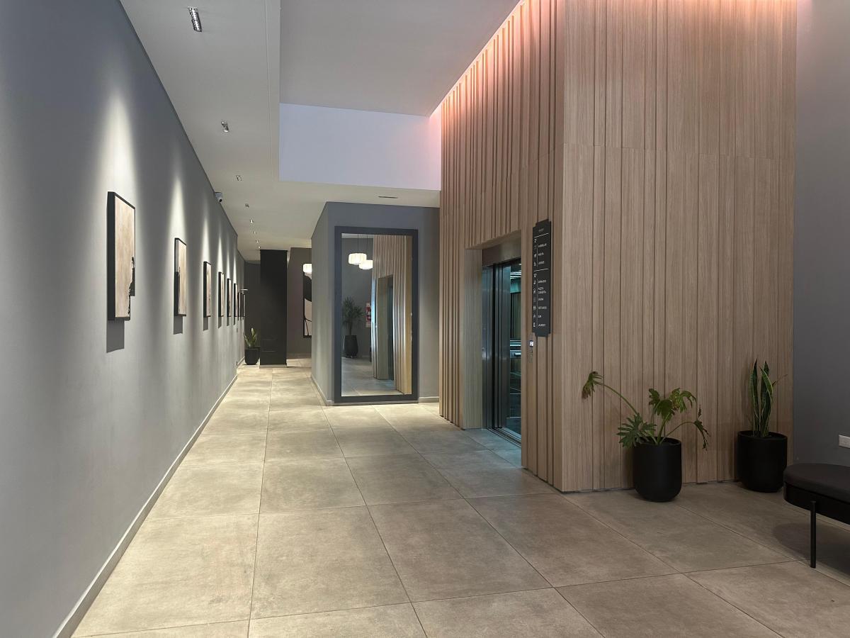 Foto de Amplio departamento de 2 ambientes a Estrenar!!!, imagen 5
