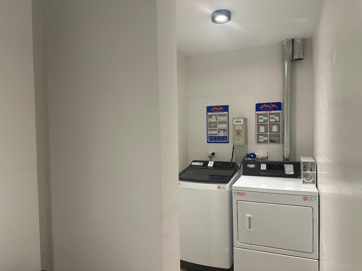 Foto de Amplio departamento de 2 ambientes a Estrenar!!!, imagen 4
