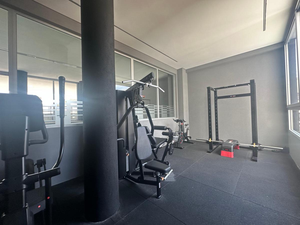 Foto de Amplio departamento de 2 ambientes a Estrenar!!!, imagen 2