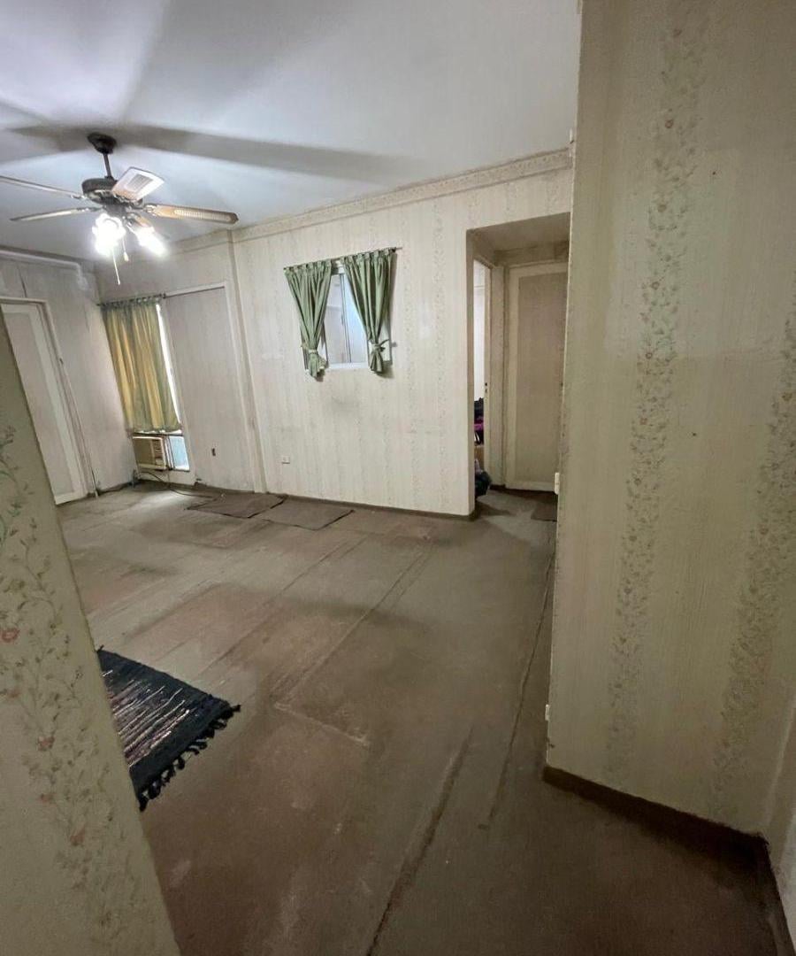 Departamento de 2 Ambientes en Monserrat