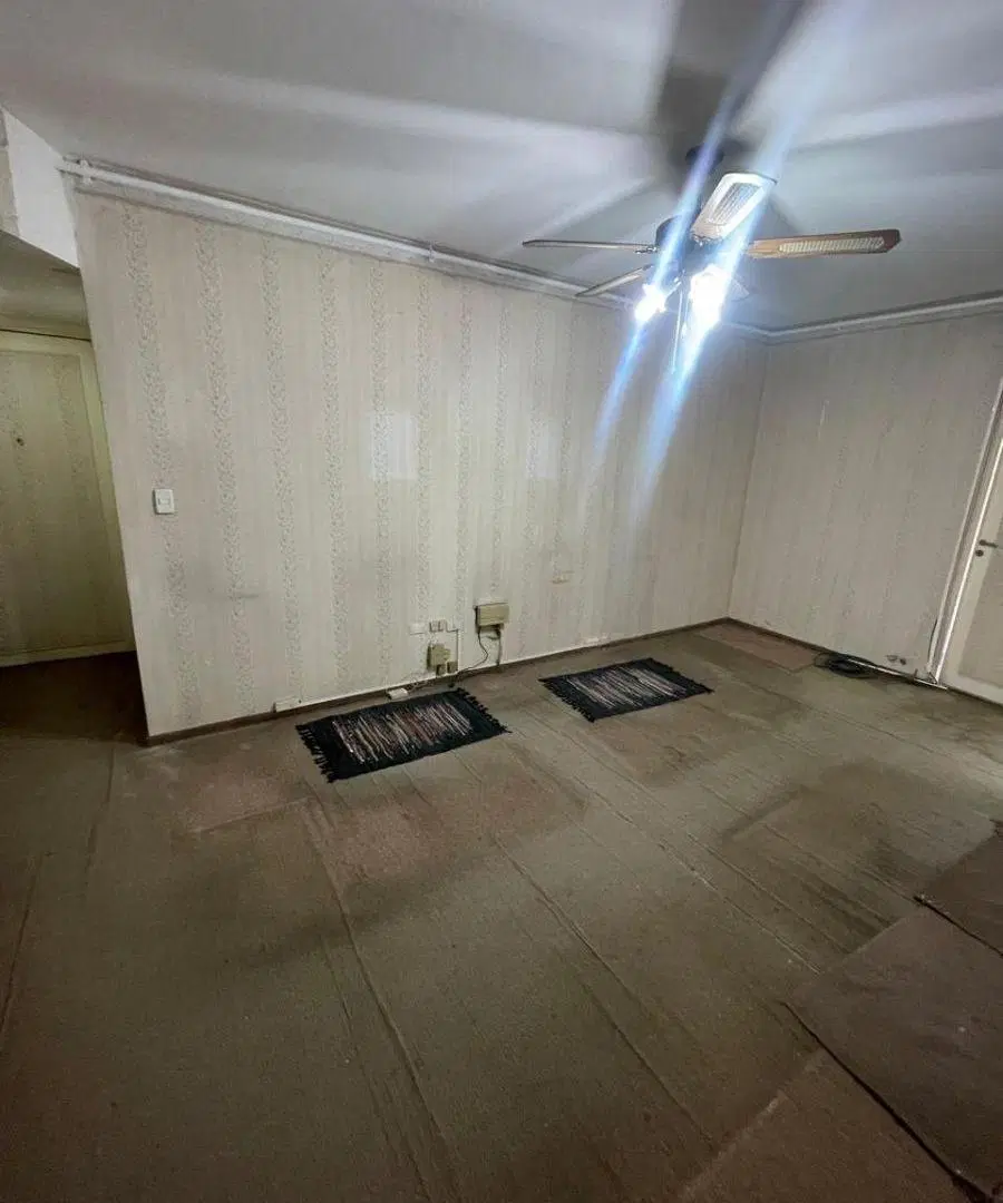 Departamento de 2 Ambientes en Monserrat 4