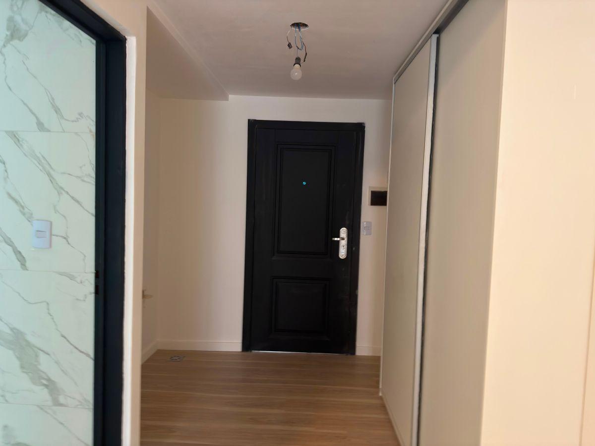 Foto de Venta Amplio Monoambiente con balcón a Estrenar, imagen 4