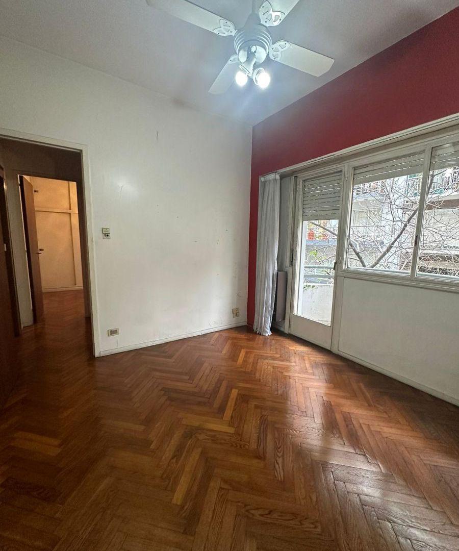Foto de Departamento de 3 ambientes al frente!!, imagen 5