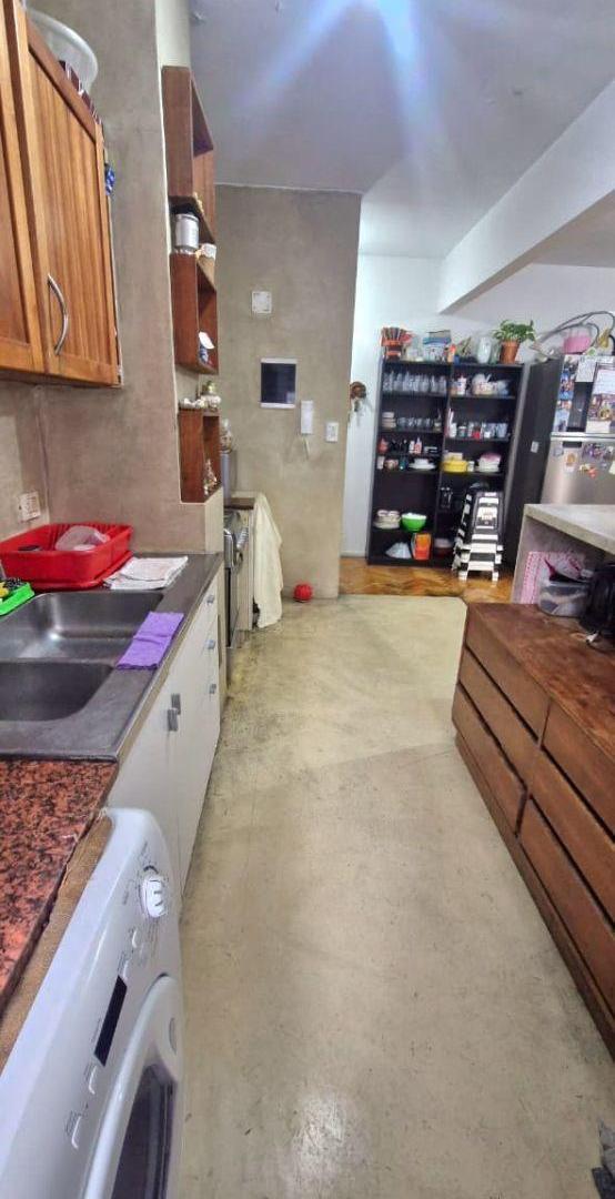 Foto de Departamento en Venta - 3 Dorm. 2 Baños - San Cristóbal, imagen 3