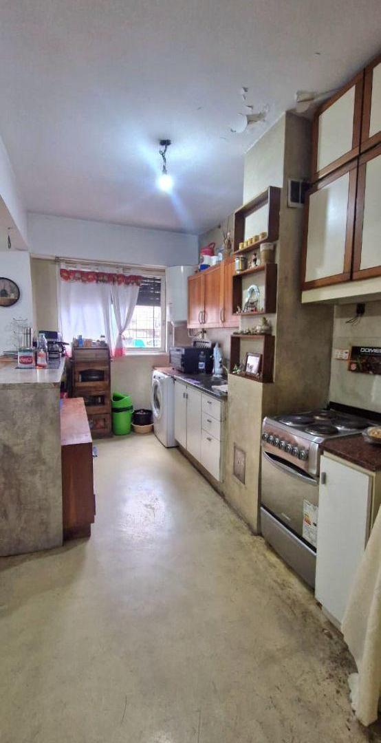 Foto de Departamento en Venta - 3 Dorm. 2 Baños - San Cristóbal, imagen 1