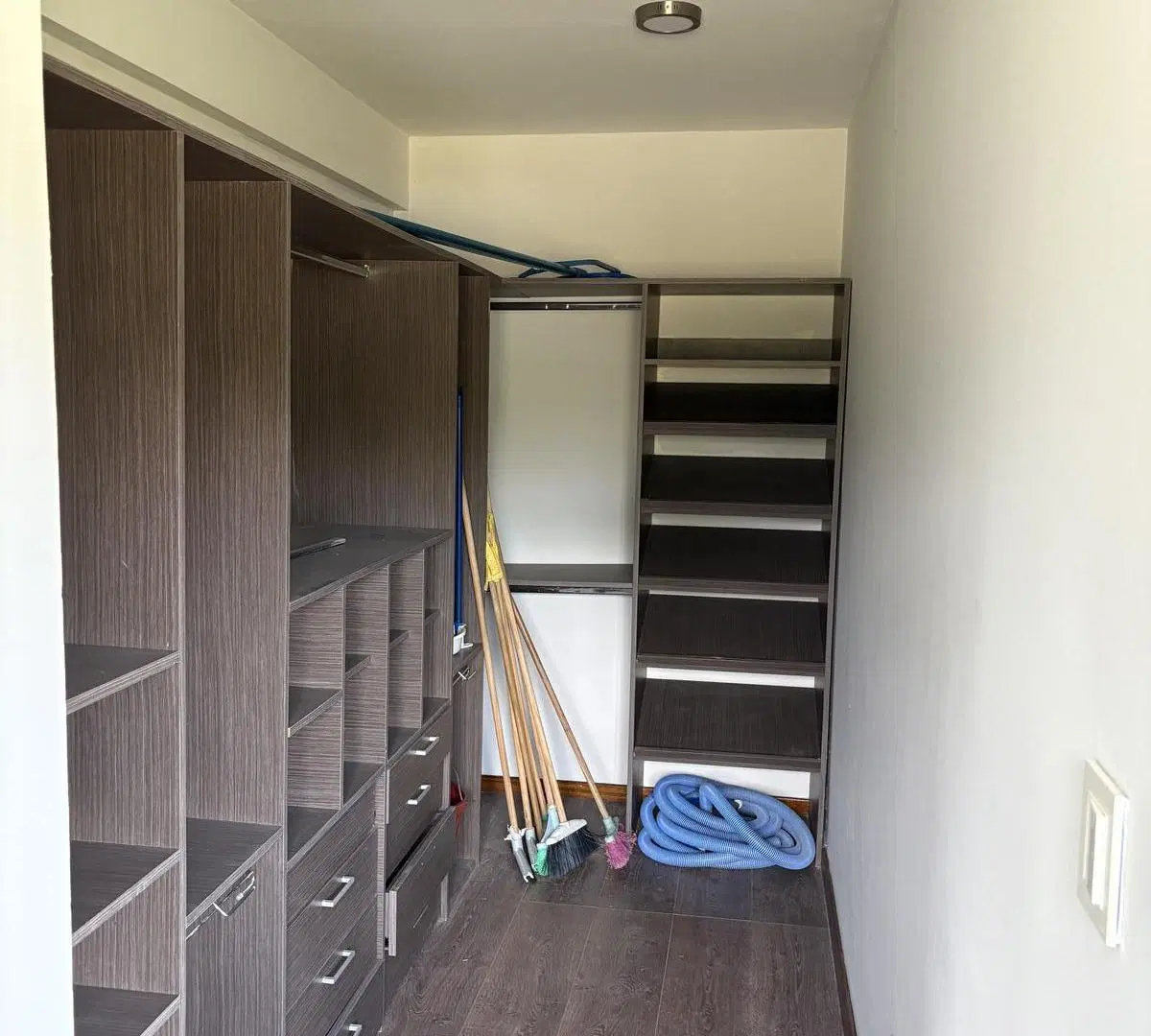 Casa en venta en Campos de Roca II – Ruta 2 5