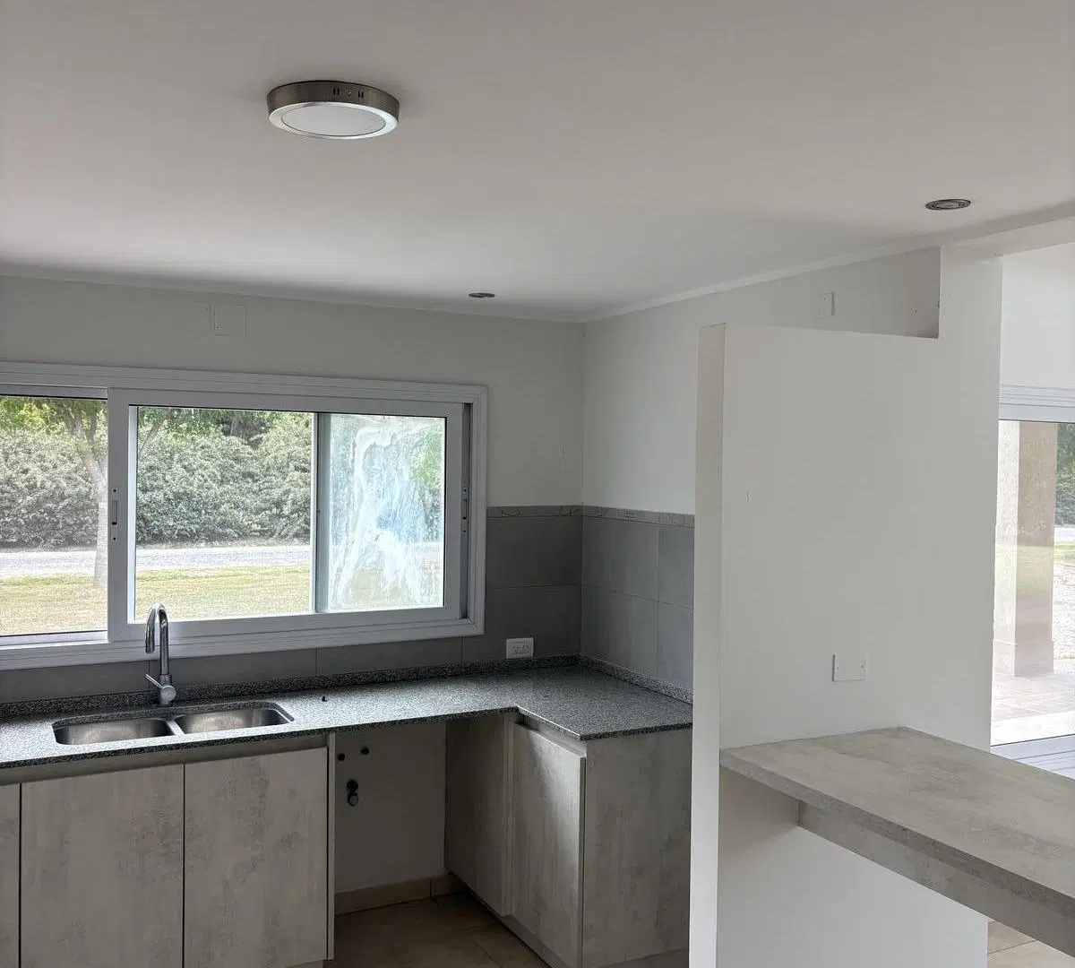 Casa en venta en Campos de Roca II – Ruta 2 3