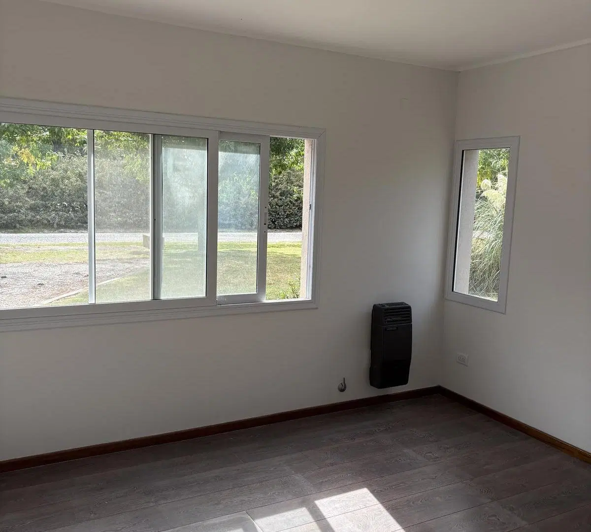 Casa en venta en Campos de Roca II – Ruta 2 4