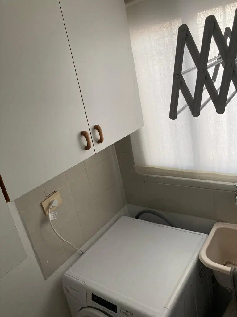 Departamento en La Plata 3
