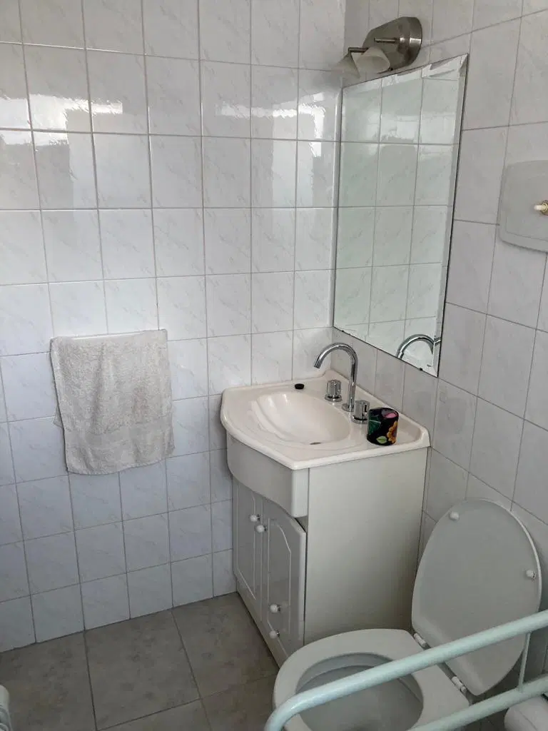 Departamento en La Plata 5
