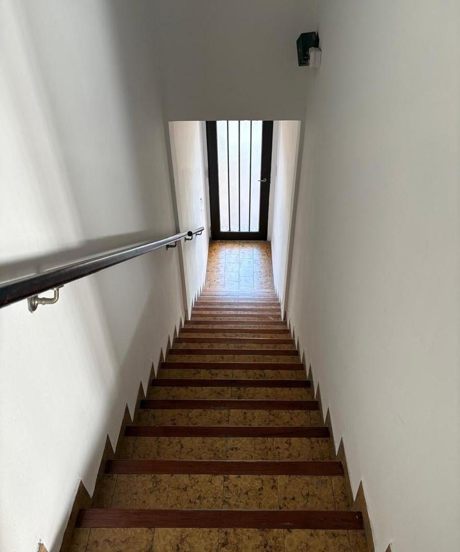 Foto de Departamento en La Plata, imagen 2