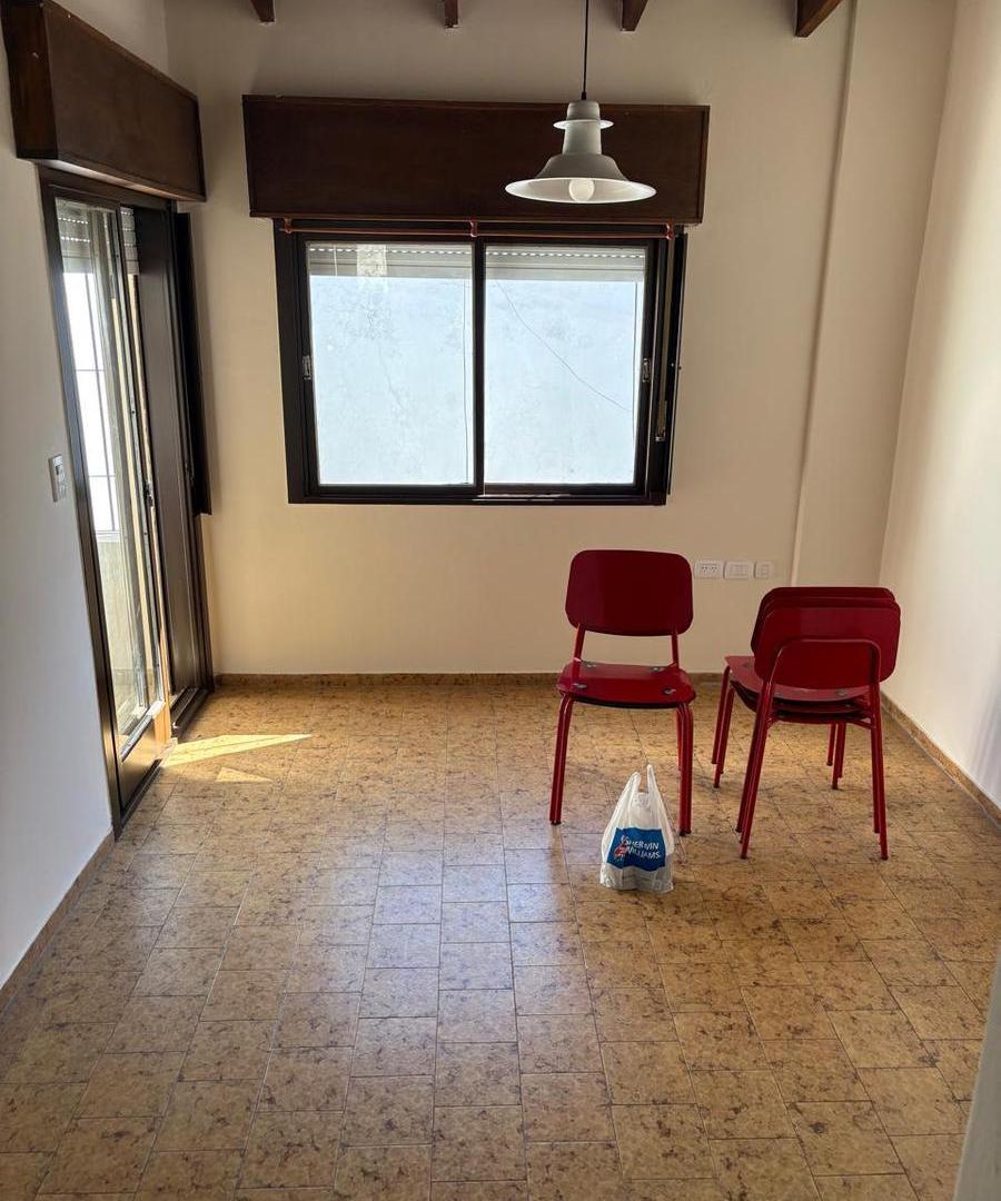 Foto de Departamento en La Plata, imagen 4