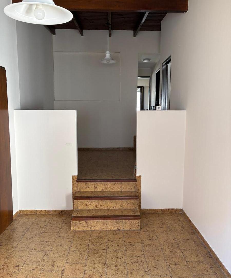 Foto de Departamento en La Plata, imagen 5